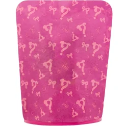 LOL SURPRISE L.O.L. Surprise - Ali Dance - Muñeca Tweens Costume Surprise* Coleccionables Y Mini Mundos