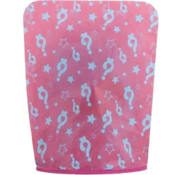 LOL SURPRISE L.O.L. Surprise - Aya Cherry - Muñeca Tweens Costume Surprise