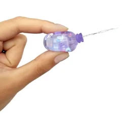 LOL SURPRISE L.O.L. Surprise - Cápsula Water Balloon Surprise* Coleccionables Y Mini Mundos