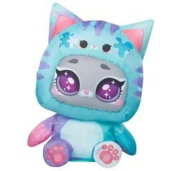 LOL SURPRISE L.O.L. Surprise - Emma Emo - Muñeca Tweens Costume Surprise* Coleccionables Y Mini Mundos