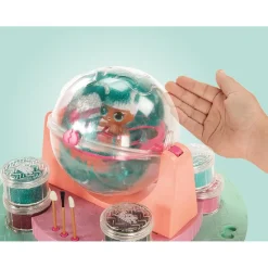 MAJORETTE LOL Surprise - Glitter Station