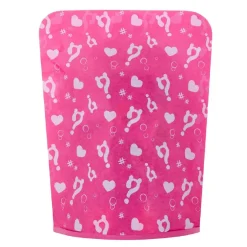 LOL SURPRISE L.O.L. Surprise - Hoops Cutie - Muñeca Tweens Costume Surprise