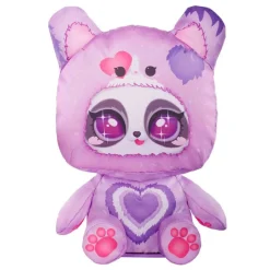 LOL SURPRISE L.O.L. Surprise - Hoops Cutie - Muñeca Tweens Costume Surprise