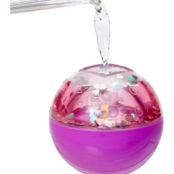 LOL SURPRISE L.O.L. Surprise! - L.O.L. Surprise! Muñecas con Burbuja Mágica y Fizz Asst en PDQ (Varios modelos) ㅤ* Coleccionables Y Mini Mundos