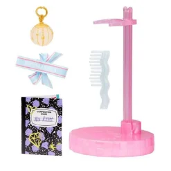 LOL SURPRISE - Tweens Doll S3 - Nia Regal* Coleccionables Y Mini Mundos