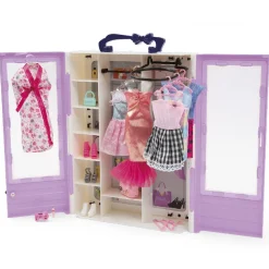 LOLLY - El Armario vestidor de (Varios modelos)