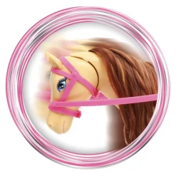 LOLLY - El caballo de* Muñecas