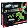 GLOP GAMES Loop Tubes - Pack de Pistas
