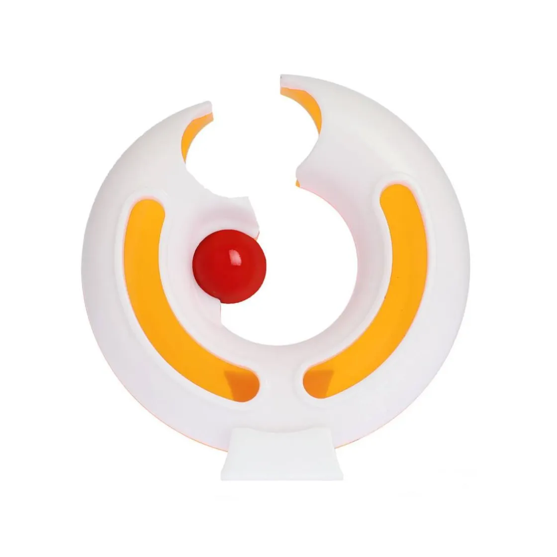 ASMODEE Loopy Looper Jump (varios colores)* Coleccionables Y Mini Mundos