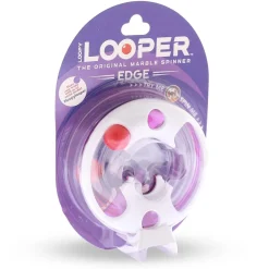 ASMODEE Loopy Looper Jump (varios colores)* Coleccionables Y Mini Mundos