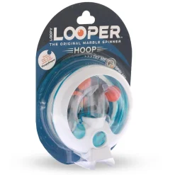 ASMODEE Loopy Looper Jump (varios colores)* Coleccionables Y Mini Mundos