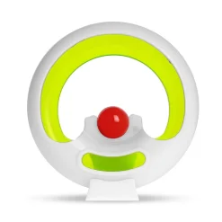 ASMODEE Loopy Looper Jump (varios colores)* Coleccionables Y Mini Mundos