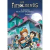 TOYS "R" US Los Futbolísimos 23 - El misterio de la casa encantada* Juguetes Educativos Y Libros