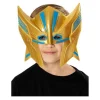RUBIE'S Los Vengadores - Máscara infantil Thor
