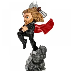 GRUPO ERIK Los vengadores - Thor - Figura MiniCo