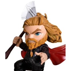 GRUPO ERIK Los vengadores - Thor - Figura MiniCo