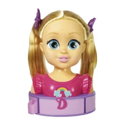 FAMOSA Love Diana - Busto de Diana