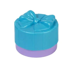 FAMOSA Love Diana - Muñeca sirena o reina de la fiesta* Muñecas