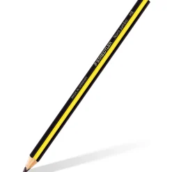 TOYS "R" US Lápiz Jumbo con Goma de Borrar y Sacapuntas* Material Escolar