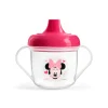 LULABI - Taza Minnie icon 210 ml segundos sorbos