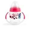LULABI - Taza primeros sorbos Minnie Icon 210ml