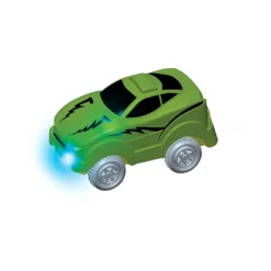 BEST OF TV Magic Tracks - Bomberos* Vehículos Y Circuitos