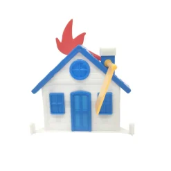 BEST OF TV Magic Tracks - Bomberos* Vehículos Y Circuitos