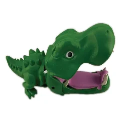 TOYS "R" US Magic Tracks - Circuito Jungle Plus* Vehículos Y Circuitos