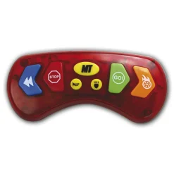 STOMPEEZ Magic Tracks - Circuito Radiocontrol* Vehículos Y Circuitos