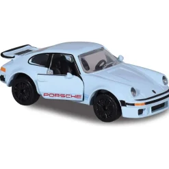 MAJORETTE - Coche vintage 1:64 - (Varios modelos)