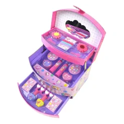 MARKWINS Maletín de Belleza POP GirlRETIRADA