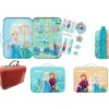 FROZEN Maletín de estilo Markwins* Muñecas