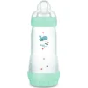 MAM - Biberón Easy Start anticólicos 320 ml Verde* Biberones Y Chupetes·Biberones