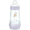 MAM - Biberón Easy Start anticólicos 260ml Rosa* Biberones Y Chupetes·Biberones