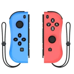 KLACK EUROPE Mando Controller Joy-Con Nintendo Switch* Figuras De Acción