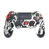 KLACK EUROPE Mando Dualshock para PS4