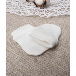 Prenatal Manoplas Extrasmall Unisex