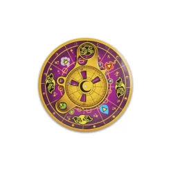 IMC Mansión Misterio - Juego de mesa* Friki Zone|Juegos Y Puzzles