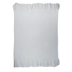 Prenatal Manta azul para recién nacido