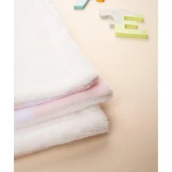 Prenatal Manta de Cama de Forro Polar Niña Rosa* Ropa De Cama·Sábanas Y Mantas|Recién Nacido·Ropa De Cama