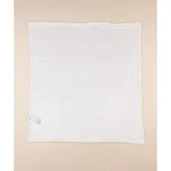 Prenatal Manta de Cuna de Forro Polar Niña Rosa* Ropa De Cama·Sábanas Y Mantas|Recién Nacido·Ropa De Cama