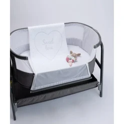 Prenatal Manta de Verano Universal para Cuna* Ropa De Cama·Sábanas Y Mantas|Recién Nacido·Ropa De Cama