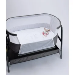 Prenatal Manta de Verano Universal para Cuna* Ropa De Cama·Sábanas Y Mantas|Recién Nacido·Ropa De Cama