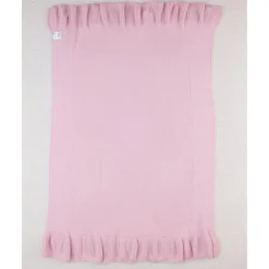 Prenatal Manta rosa para recién nacida* Recién Nacido·Ropa Y Accesorios|Ropa Y Accesorios·Chal