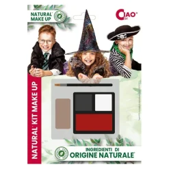 TOYS "R" US Maquillaje natural Halloween* Disfraces|Halloween