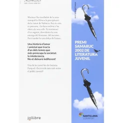 TOYS "R" US Marina (edición tapa blanda) ㅤ* Juguetes Educativos Y Libros