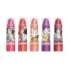 MARKWINS - Princesas Disney - Bálsamo labial Snow white apple case* Muñecas