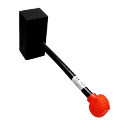 TOYS "R" US Martillo de Halloween