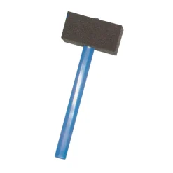 TOYS "R" US Martillo de esponja