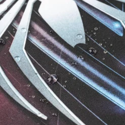 GRUPO ERIK Marvel - Alfombrilla ratón XL Spider-man